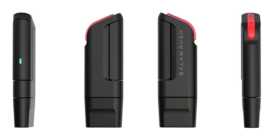 AUDIFONOS GAMER AEON EXPERT HS1100 / DIADEMA INALAMBRICOS / BT 5.3 - DONGLE USB - AUX 3.5 MM / PC - DISP MOVILES - CONSOLAS / MICROFONO OMNIDIRECCIONAL / RGB / 20 - 20 KHZ / NEGRO / BR-938501 AUDIFONOS GAMER AEON EXPERT HS1100 / DIADEMA INALAMBRICOS / BT 5.3 - DONGLE USB - AUX 3.5 MM / PC - DISP MOVILES - CONSOLAS / MICROFONO OMNIDIRECCIONAL / RGB / 20 - 20 KHZ / NEGRO / BR-938501
